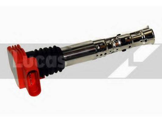 VAG 06C 905 115 G Елемент котушки запалювання