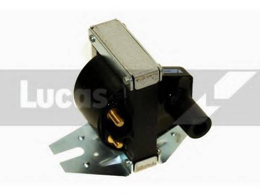 INTERMOTOR CP213 Котушка запалювання