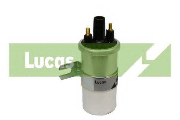 LUCAS ELECTRICAL DLB246