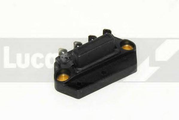 LUCAS ELECTRICAL DAB140