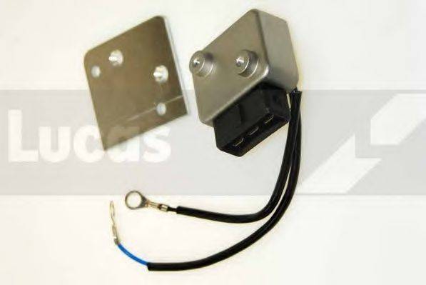 LUCAS ELECTRICAL DAB426