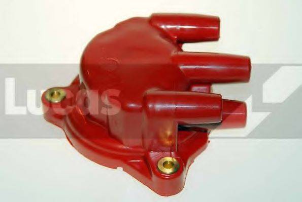 LUCAS ELECTRICAL DDB495