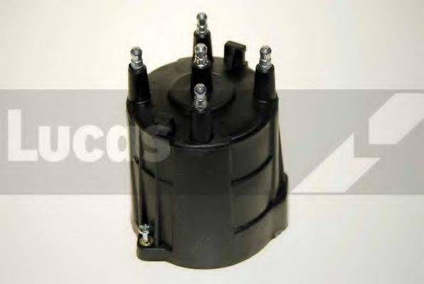 LUCAS ELECTRICAL DDB705