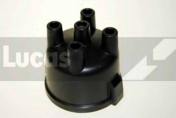 LUCAS ELECTRICAL DDB754