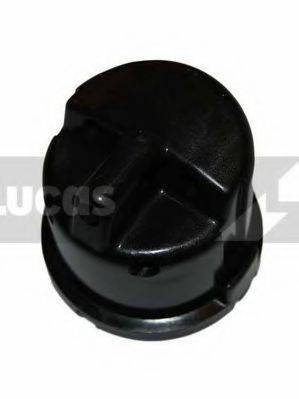 BREMI 8585 Кришка розподільника запалювання