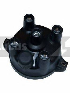 LUCAS ELECTRICAL DDJ310