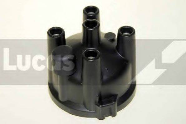 LUCAS ELECTRICAL DDJ220