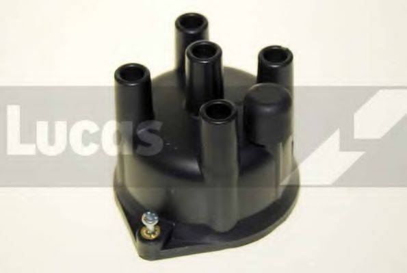 LUCAS ELECTRICAL DDJ235