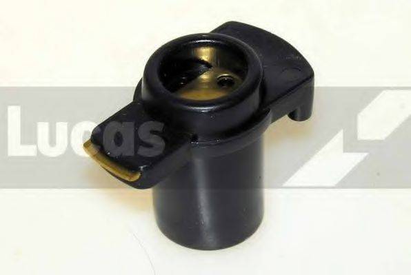 LUCAS ELECTRICAL DRB246C