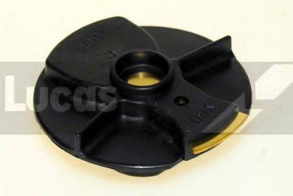 LUCAS ELECTRICAL DRB301C