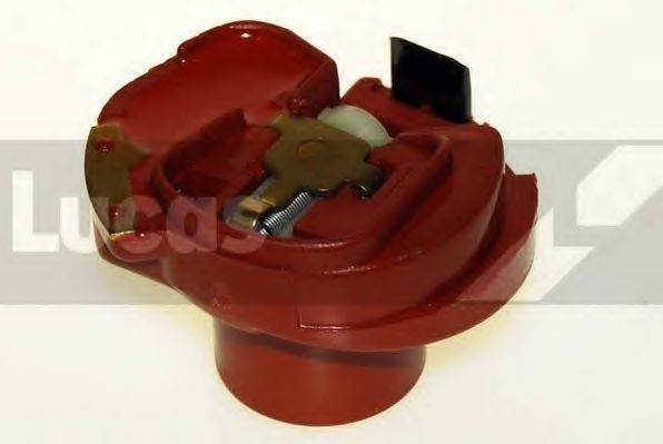 LUCAS ELECTRICAL DRB511C