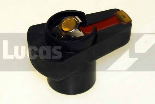LUCAS ELECTRICAL DRB705C