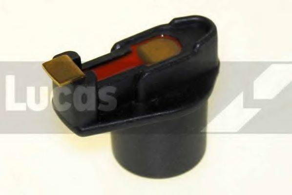 LUCAS ELECTRICAL DRB817C