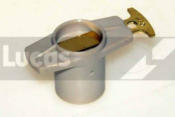 LUCAS ELECTRICAL DRB892C