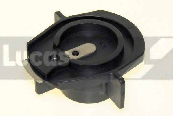 LUCAS ELECTRICAL DRJ164C