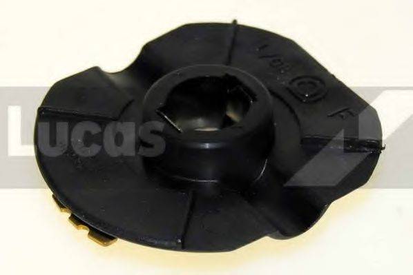 LUCAS ELECTRICAL DRJ245C