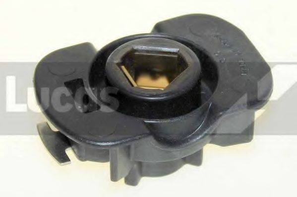 LUCAS ELECTRICAL DRJ258C