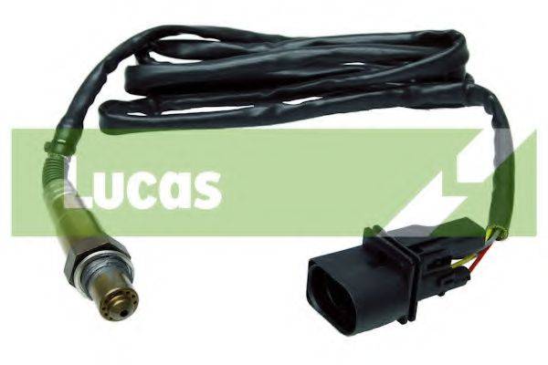 FAE 13510 Датчик тиску масла
