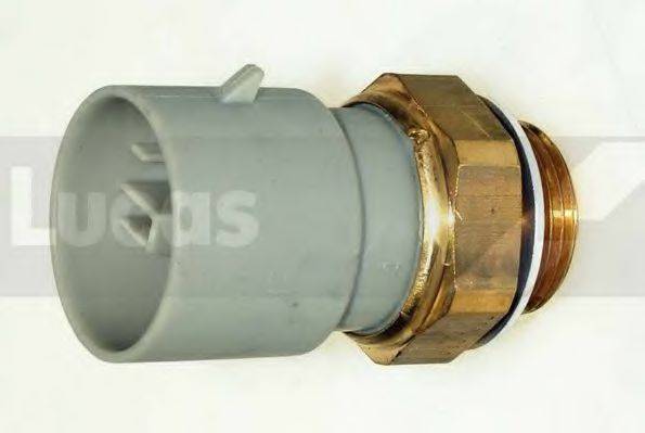 LUCAS ELECTRICAL SNB672