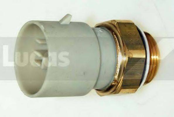 LUCAS ELECTRICAL SNB677