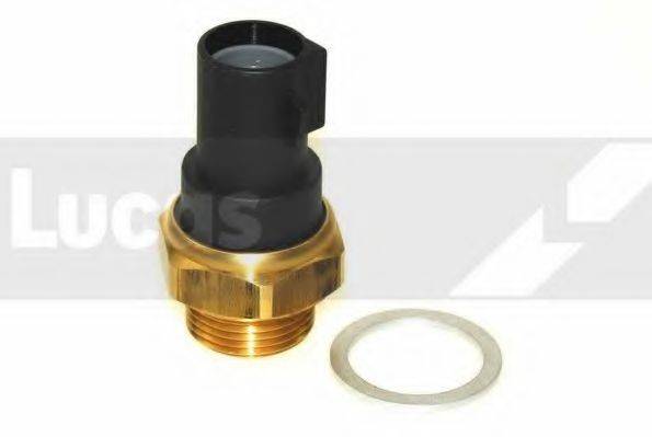 LUCAS ELECTRICAL SNB750