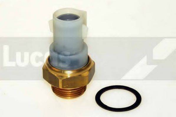 LUCAS ELECTRICAL SNB754