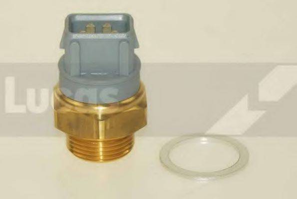 LUCAS ELECTRICAL SNB767