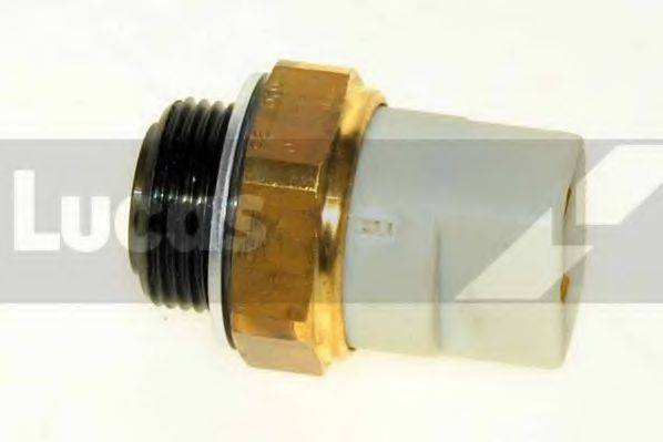 FUELPARTS RFS3159 Термивимикач, вентилятор радіатора