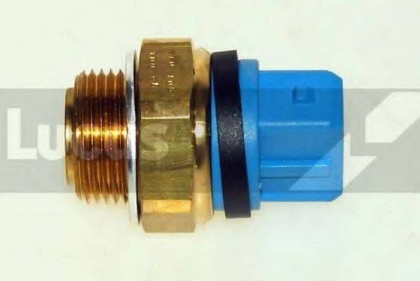 LUCAS ELECTRICAL SNB884