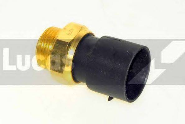 LUCAS ELECTRICAL SNB669