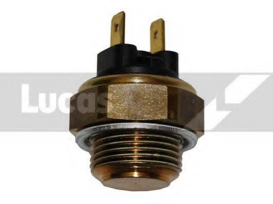 LUCAS ELECTRICAL SNB713