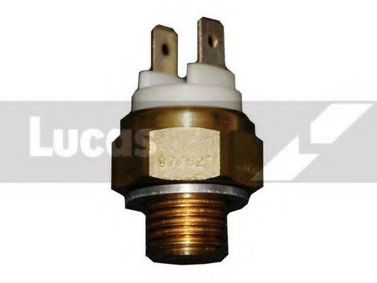 LUCAS ELECTRICAL SNB793