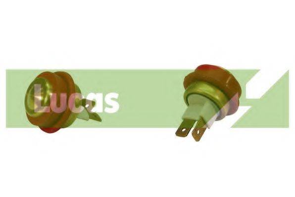 LUCAS ELECTRICAL SNB654