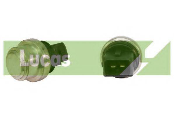 LUCAS ELECTRICAL SNB660