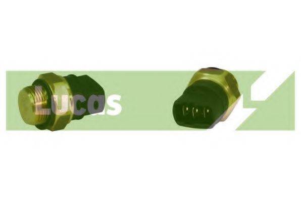 LUCAS ELECTRICAL SNB768