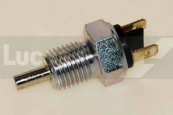 FUELPARTS RLS5031 Вимикач, фара заднього ходу