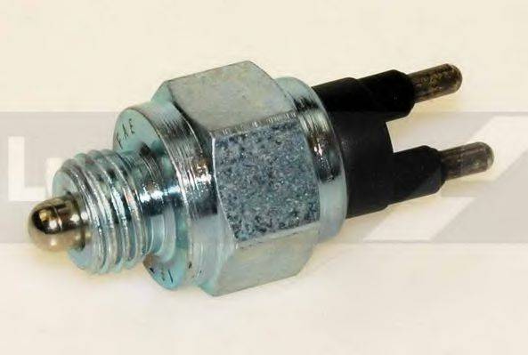 LUCAS ELECTRICAL SMB460