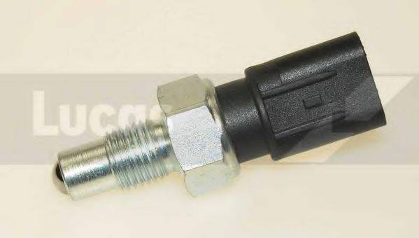 LUCAS ELECTRICAL SMB569
