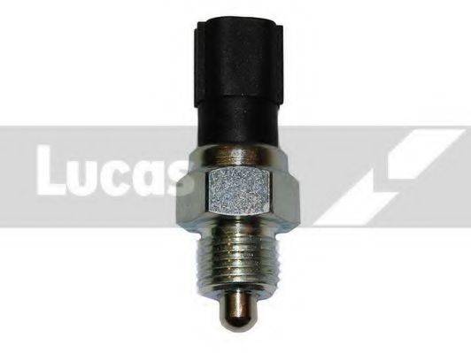LUCAS ELECTRICAL SMB669