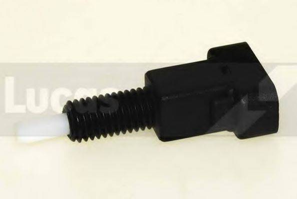 FUELPARTS BLS1024 Вимикач ліхтаря сигналу гальмування