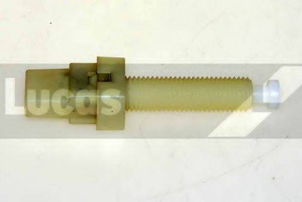 STANDARD 51200 Вимикач ліхтаря сигналу гальмування