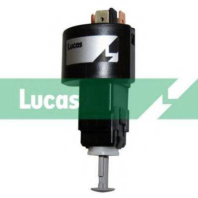 LUCAS ELECTRICAL SMB758