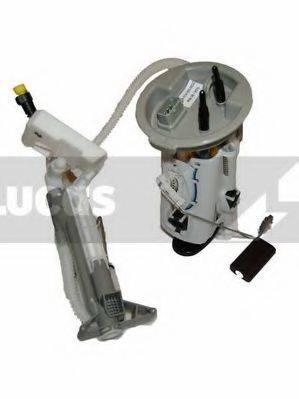 LUCAS ELECTRICAL FDB1085