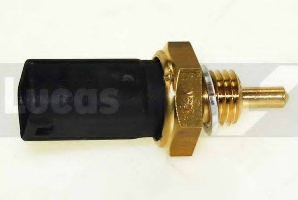 LUCAS ELECTRICAL SNB936