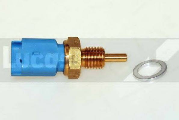 LUCAS ELECTRICAL SNB973