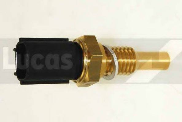 LUCAS ELECTRICAL SNB976