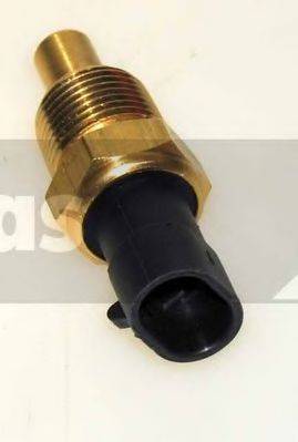 LUCAS ELECTRICAL SNB911