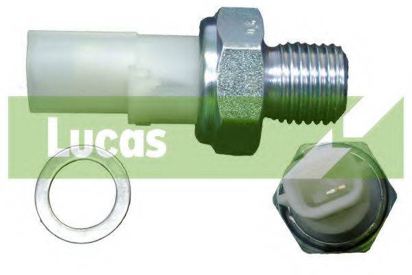 LUCAS ELECTRICAL SOB893