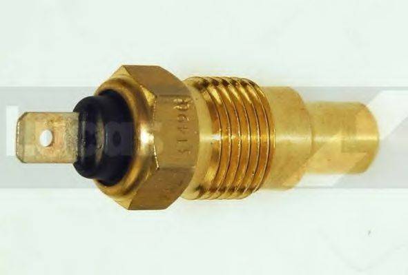 LUCAS ELECTRICAL SNB103