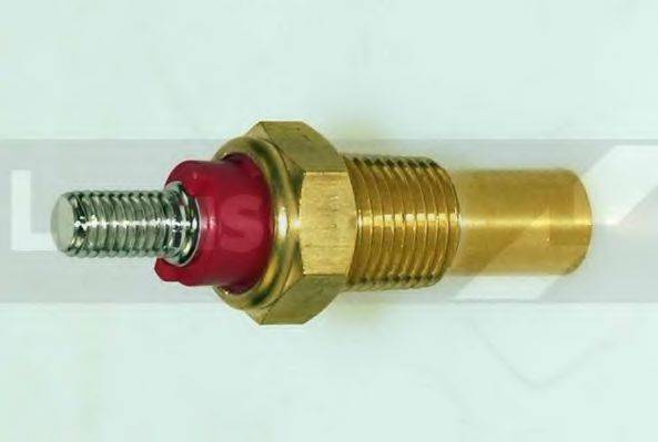 LUCAS ELECTRICAL SNB170